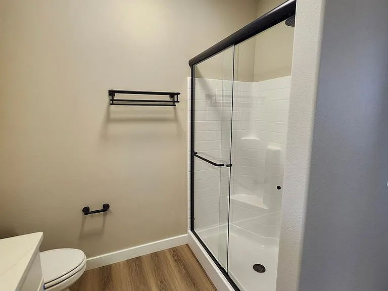 5312 W Wernett Rd — Photo 19