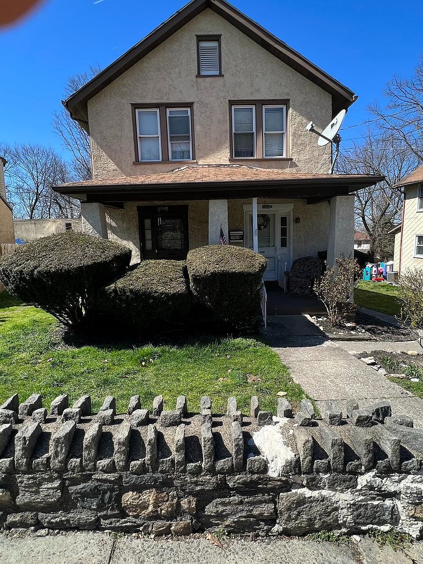 1024 Easton Rd, Abington, PA 19001 Zillow