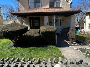 1024 Easton Rd, Abington, PA 19001