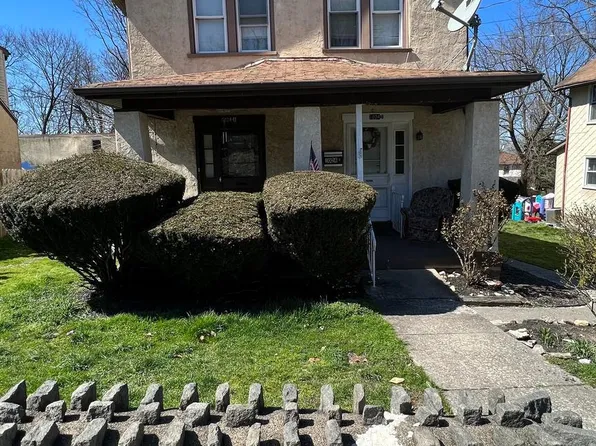 1024 Easton Rd, Abington, PA 19001