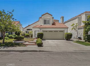 21 Corsica, Irvine, CA 92614