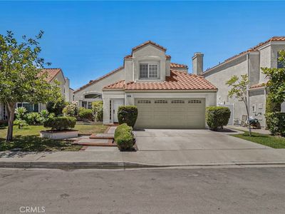 21 Corsica, Irvine, CA, 92614
