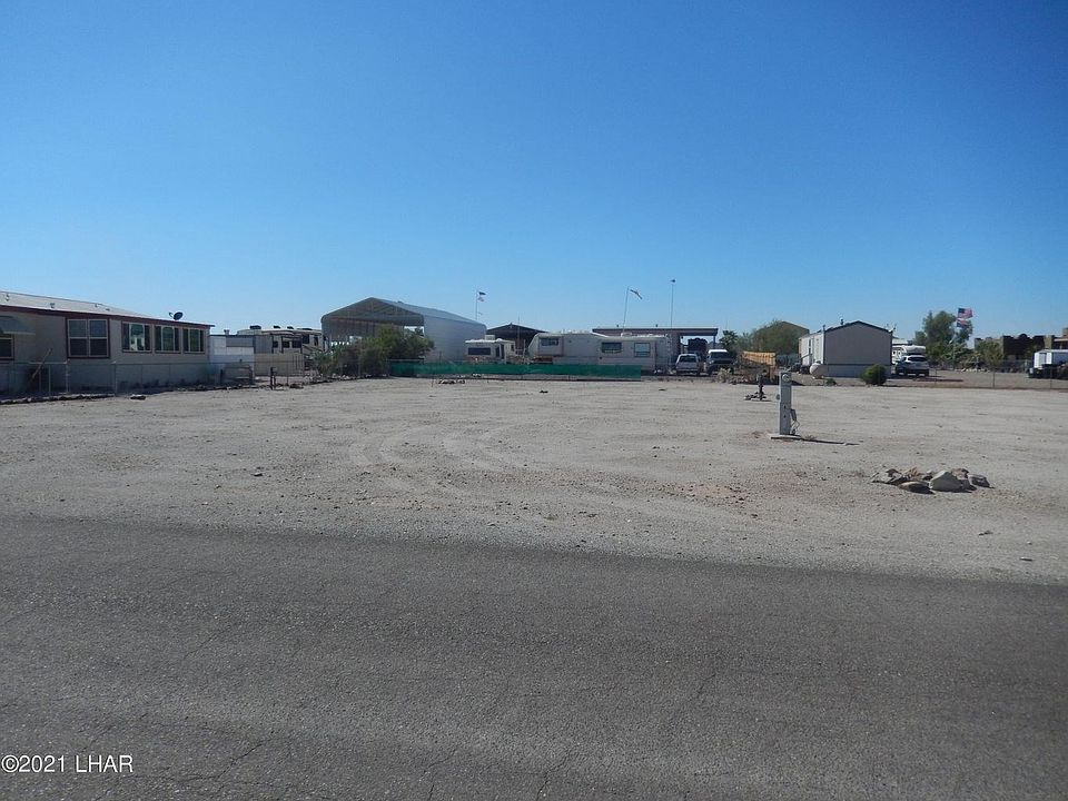2nd image of 40444/40428 Wyoming Way