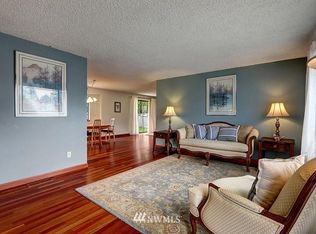 15201 SE 179th St, Renton, WA 98058