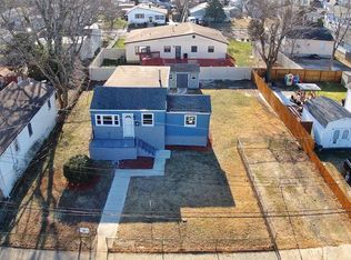 60 Monmouth Ave, Middletown, NJ 07748