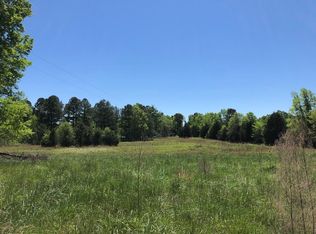 75 Fowler Dr, Mitchell, GA 30820