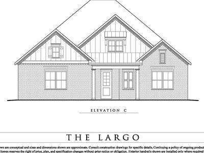 545 W Clubhouse Dr Lot 22, Freeport, FL, 32439