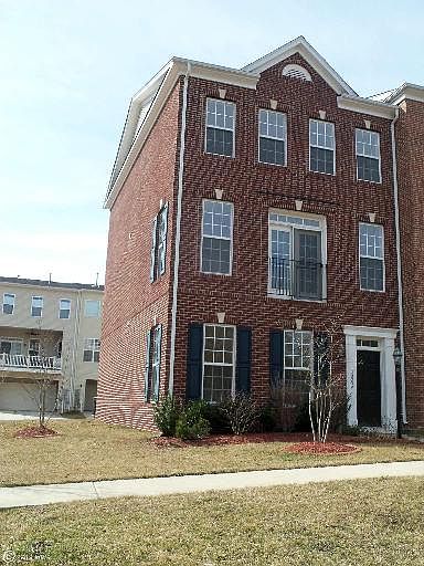 1st image of 15802 Mackenzie Manor Dr