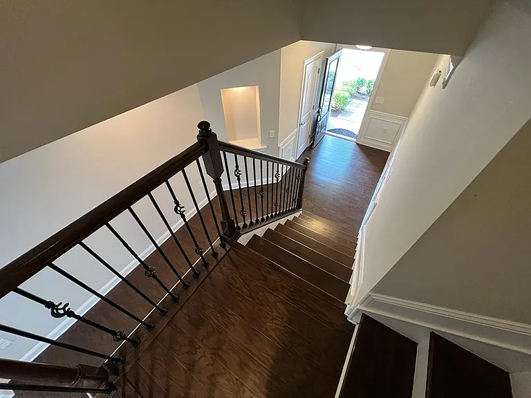 405 Bent Tree Ln — Photo 8