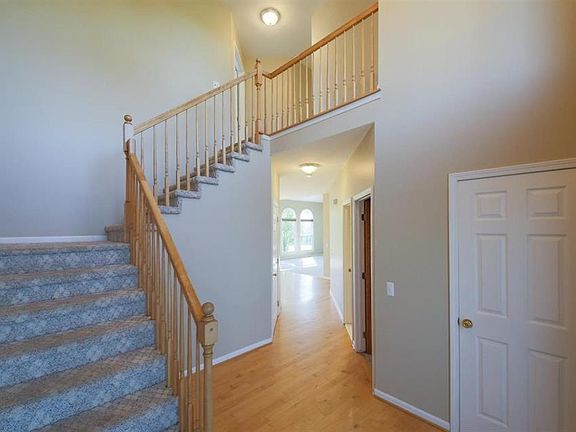 3rd image of 1789 Cedar Ln