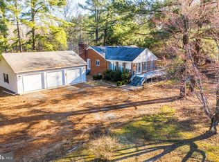 3970 Mimis Pl, White Plains, MD