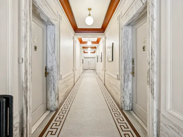 611 West 111th Street image 6 of 8