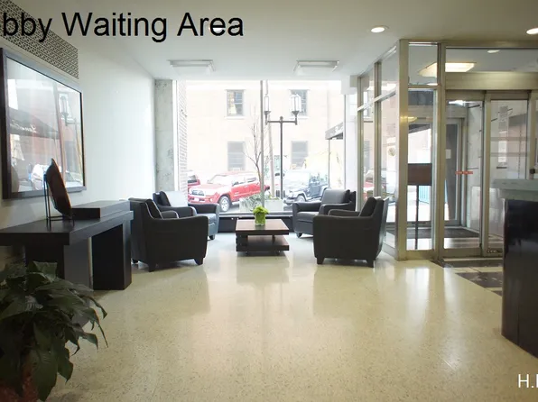 107-40 Queens Boulevard image 1 of 21