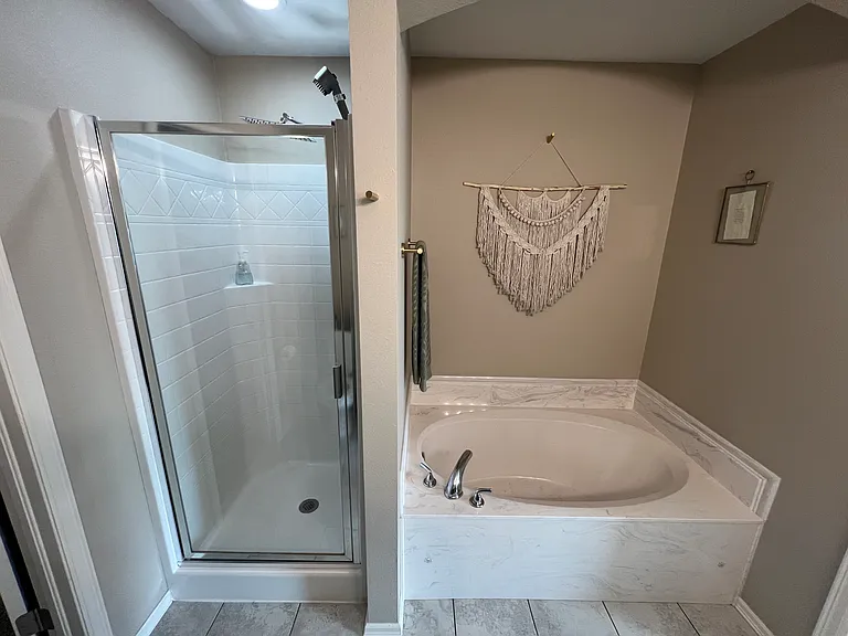7215 S Joshua Ave — Photo 5