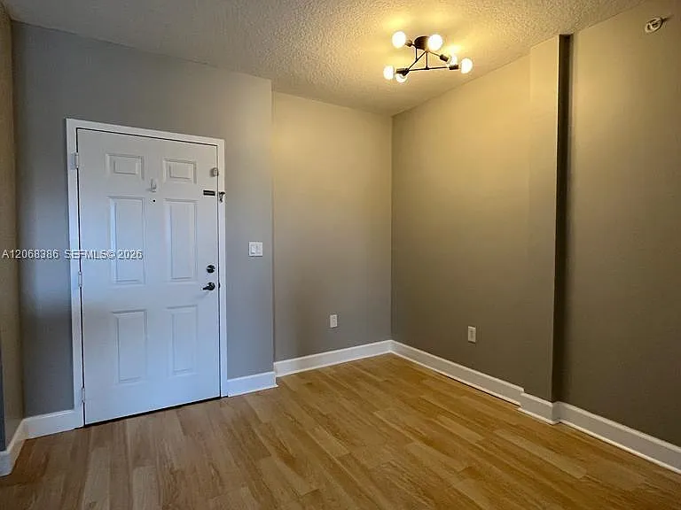 11060 SW 196th St #511 — Photo 9