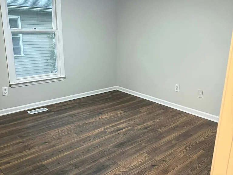 200 Aunt Mary Ave — Photo 12