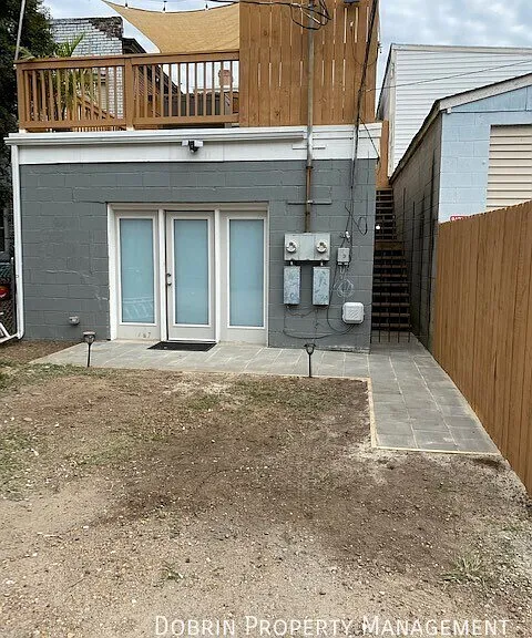 2319 W Main St #B — Photo 2