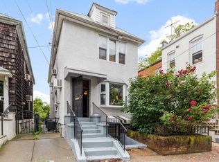 406 Van Sicklen St, Brooklyn, NY