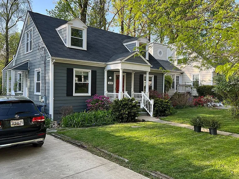 3107 Ferndale St — Photo 2