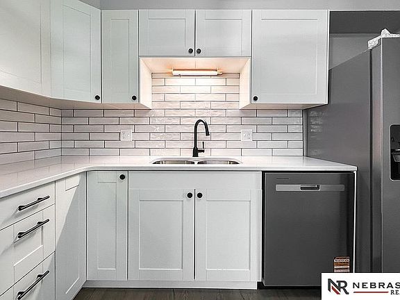 4th image of 4104 N 213th Cir