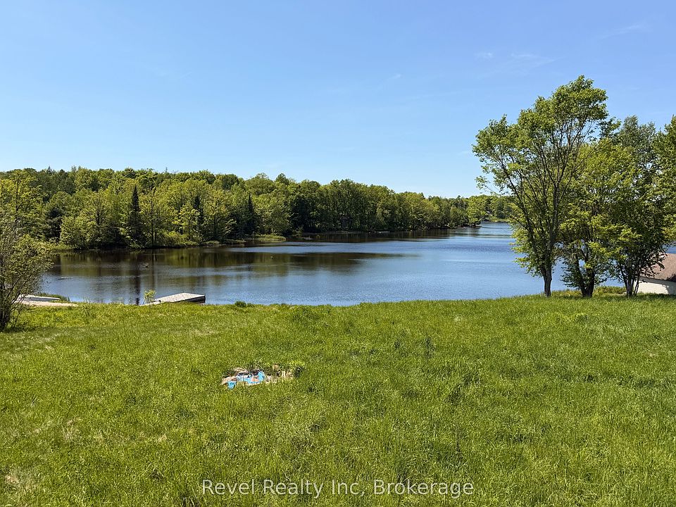 1st image of 64 Jones Rd