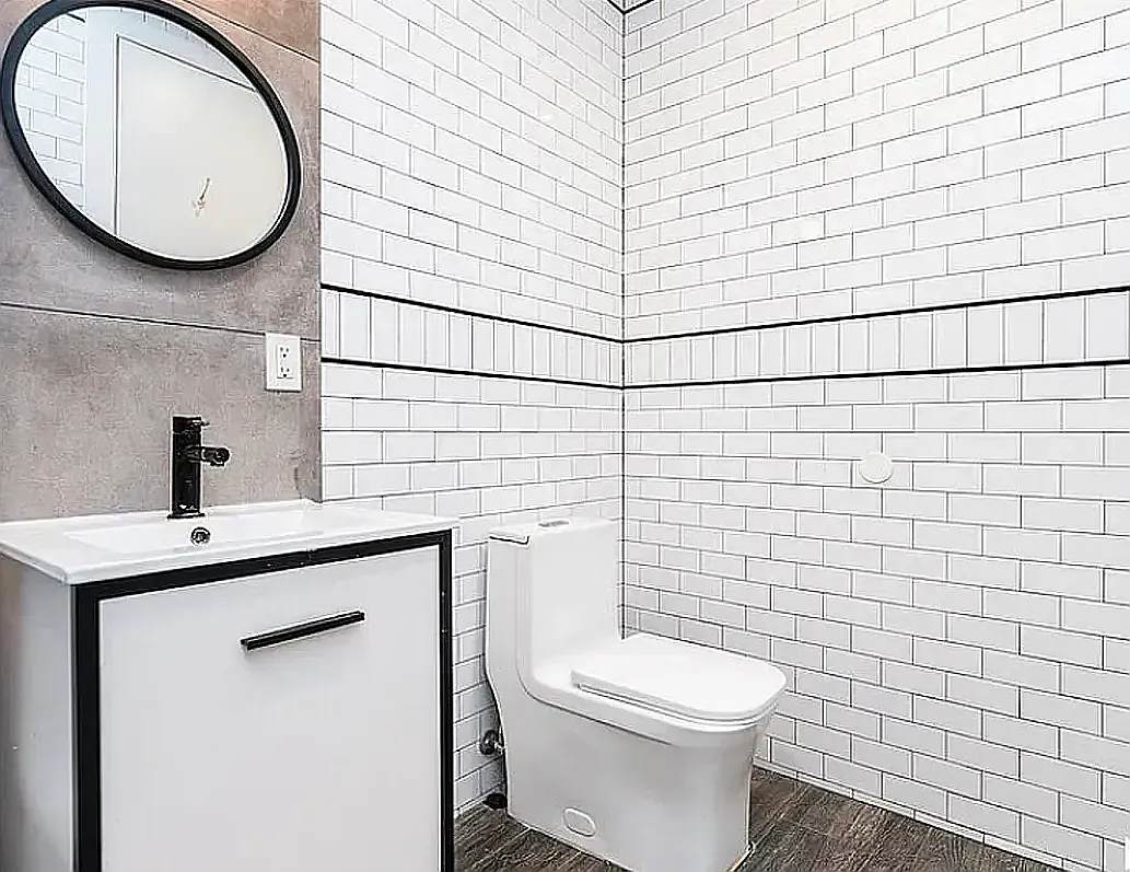 1591 Sterling Place — Photo 2