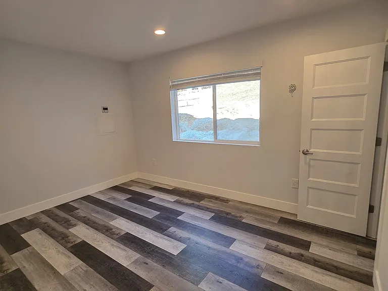 18021 Gamble Ln — Photo 7