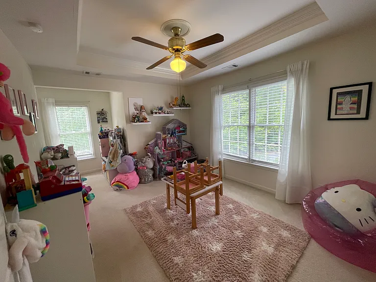 2036 Londonberry Ct — Photo 18