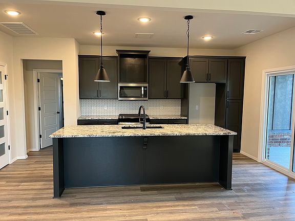 5D10E3B9-3A84-4495-8077-96CB4868D57D_01052023