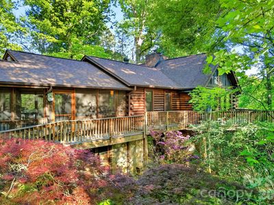 221 Hammer Hollow Dr, Marion, NC, 28752