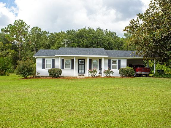2nd image of 8049 Greenville Hwy