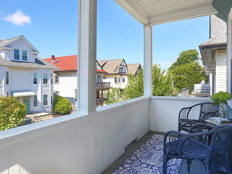 5 Benton Rd #2 — Photo 4