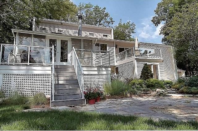 1st image of 5822 Hobe Ct W