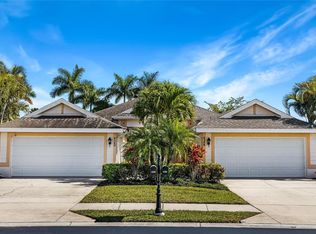 4360 Avian Ave, Fort Myers, FL 33916