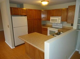 1st image of 5656 Sanibel Dr #901