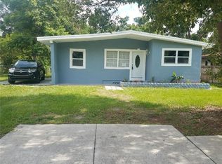 2608 Drake Dr, Orlando, FL 32810