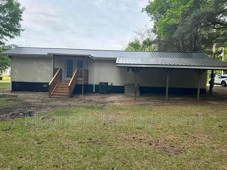 2185 Kittrell Rd — Photo 10