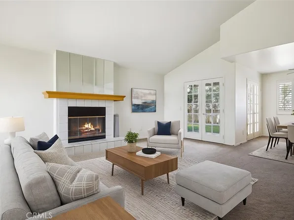 1211 Sunrise Ct, Paso Robles, CA 93446
