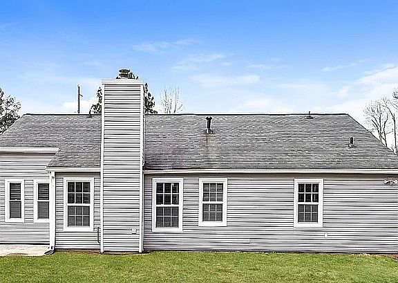 2nd image of 5874 Mistyview Dr