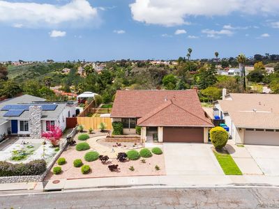 12924 Via Caballo Rojo, San Diego, CA, 92129