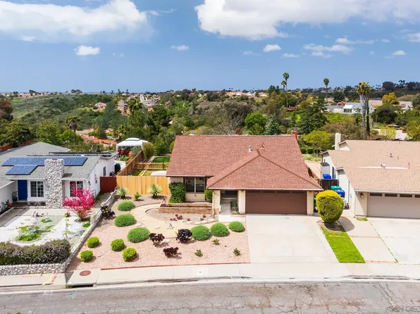 12924 Via Caballo Rojo, San Diego, CA 92129