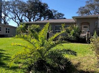 9825 Hickman Ln, Port Richey, FL 34668