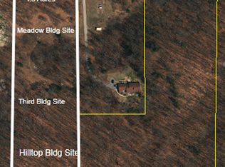 7274 Four Mile Rd NE, Ada, MI 49301