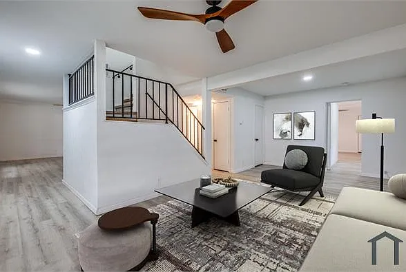 3003 Harlan Dr — Photo 26