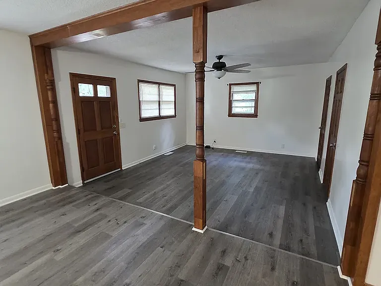 909 Bonny Cir — Photo 16