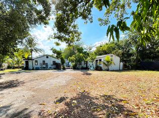 419 NW 41st St #2, Miami, FL 33127