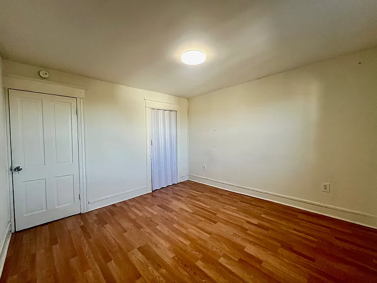 438 Ripple St #2 — Photo 6
