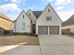 7413 Plumgrove Rd, Fort Worth, TX 76123