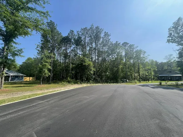 0 Raw Dew Dr, Awendaw, SC 29429