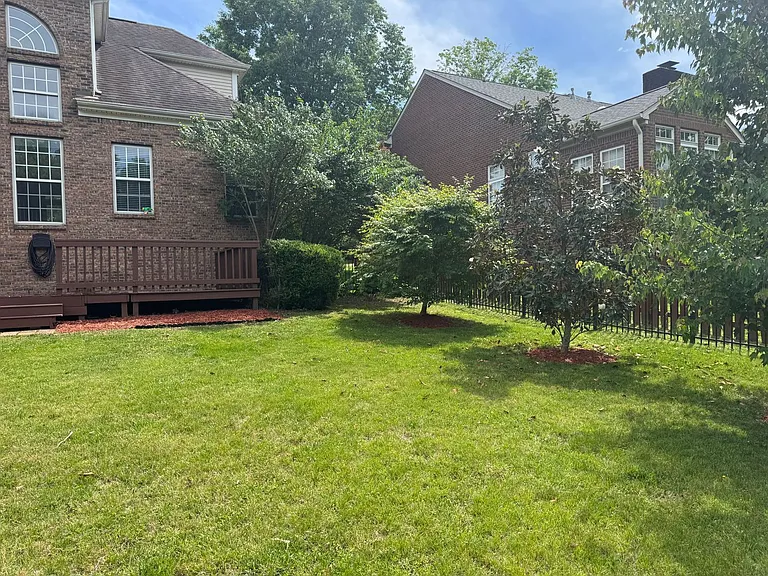 1316 Sweetwater Dr — Photo 46